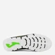 Мужские футзалки Joma Liga-5 2201 LIGW2201IN 44 (10.5USA) 29 Черные (8445456622000) - изображение 5