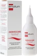 Эмульсия для сухой кожи головы - Emolium Dermocare Emulsia (757271-80292) - изображение 1