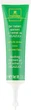 Гель від лупи - Rene Furterer Melaleuca Dandruff Treatment Gel 1x15ml (13287-78615) - зображення 1