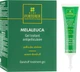 Гель від лупи - Rene Furterer Melaleuca Dandruff Treatment Gel 1x15ml (13287-78615) - зображення 2