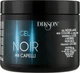 Тонирующий гель для седых волос - Dikson Gel Noir Per Capelli 100ml (132979-119362) - изображение 3