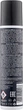 Лак для волосся з блискучим пилом - Venita Multicolor Spray 75ml (1043436-69907) - зображення 2