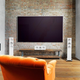 Акустична система KEF R5 META White - зображення 3