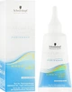 Креативний гель для завивки волосся - Schwarzkopf Professional Natural Styling Creative Gel №1 50ml (78689-119865) - зображення 1