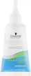 Креативний гель для завивки волосся - Schwarzkopf Professional Natural Styling Creative Gel №1 50ml (78689-119865) - зображення 2