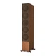 Акустична система KEF R11 META Walnut - зображення 1