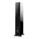 Акустична система KEF R11 META Black - зображення 3