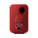 Акустическая система KEF LSX II Lava Red - изображение 5