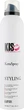 Сухий лак для максимальної фіксації - Kis Care Styling KeraSpray 500ml (218243-146774) - зображення 3