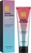 Восстанавливающая маска для волос с пептидами - Farmstay Shining Silk Repair Hair Treatment Peptide 150ml (883046-67373) - изображение 2