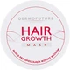 Маска для стимуляции роста волос - DermoFuture Hair Growth Mask 300ml (500345-155224) - изображение 1