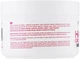 Маска для стимуляции роста волос - DermoFuture Hair Growth Mask 300ml (500345-155224) - изображение 3