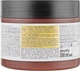 Маска для ослабленого та схильного до випадання волосся - Dr. Sante Anti Hair Loss Mask 300ml (236935-31818) - зображення 2