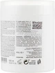 Маска, що відновлює структуру волосся - Kosswell Professional Innove Structure Repair Mask 500ml - зображення 2