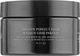 Маска для волосся "Ідеальна гладкість" - Ph Laboratories Smooth Perfect Mask 200ml (587021-92772) - изображение 2