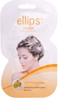 Маска для волосся "Розкішне сяйво", з|із| олією алое вера - Ellips Vitamin Hair - зображення 1