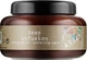 Маска для волос глубокого воздействия - Nashi Argan 150ml (475231-29355) - изображение 3