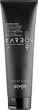 Маска для волос с активированным углем - Echosline Seliar Karbon 9 Mask 300ml (586445-134257) - изображение 3