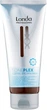 Маска "Коричнева кофе" - Londa Professional Toneplex Coffee Brown Mask 200ml (834465-68381) - зображення 2