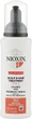 Поживна маска для шкіри голови та волосся - Nioxin Color Safe System 4 Scalp Treatment 100ml (709267-138743) - зображення 1