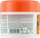 Маска для пошкодженого волосся з папаєю і морингою - Wash&Go Super&nbsp;Food Mask 300ml (1088369-138578) - изображение 2