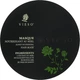Поживна маска для волосся з медом - Vieso Honey Nourishing Hair Mask 350g (980233-80844) - зображення 1