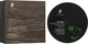 Поживна маска для волосся з медом - Vieso Honey Nourishing Hair Mask 350g (980233-80844) - зображення 3