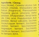 Маска для сухих, ломких и ослабленных волос с минералами - You Look Professional Art Mineral Active Mask 1000ml (765323-113899) - изображение 3