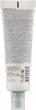 Оздоравливающая маска для кожи головы - Dr.FORHAIR Folligen Scalp Pack 50ml (998070-137753) - изображение 2