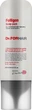 Оздоравливающая маска для кожи головы - Dr.FORHAIR Folligen Scalp Pack 50ml (998070-137753) - изображение 3