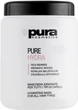 Маска увлажняющая - Pura Kosmetica Pure Hydra 1000ml (539491-75322) - изображение 1