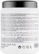 Маска увлажняющая - Pura Kosmetica Pure Hydra 1000ml (539491-75322) - изображение 2