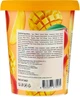 Маска для волосся "Манго" - Unice Mango Hair Mask 400ml (1057745-93489) - зображення 2