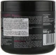 Маска для волос с эффектом шелка - Joanna Professional 500g (238937-129979) - изображение 3