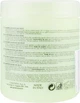 Маска для частого застосування - Palco Professional Basic Mask 1000ml (484367-89979) - изображение 3