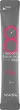 Маска для волос, салонный эффект за 8 секунд - Masil 8 Seconds Salon Hair Mask 20x8ml (819358-188515) - изображение 3