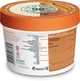 Маска 3 в 1 "Папайя", восстановление для поврежденных волос - Garnier Fructis Superfood Mask 400ml (467965-28762) - изображение 2