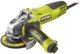 Szlifierka kątowa Ryobi RAG950-125S (4892210137180) - obraz 1