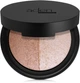 Палетка для лица - Aden Cosmetics Highlighter & Bronzer Duo 7g (569805-138615) - зображення 1