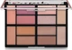 Палетка для макияжа, HB-7220 - Ruby Rose Perfect Shading 38.4g (38.4g) (590909-8679) - изображение 1