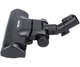 Щетка пылесоса Samsung DJ97-02396A (DJ97-01402A), NB-930 на трубу с защелкой D=35mm - изображение 2