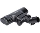 Щетка пылесоса Samsung DJ97-02396A (DJ97-01402A), NB-930 на трубу с защелкой D=35mm - изображение 3