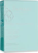 Патчи для глаз корректор морщин - Thalgo Wrinkle Correcting Eye Pro Patches 1.5ml (916539-31349) - изображение 1