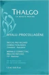 Патчи для глаз корректор морщин - Thalgo Wrinkle Correcting Eye Pro Patches 1.5ml (916539-31349) - изображение 2