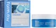Патчі для очей з колагеном - FarmStay Water Full Hydrogel Eye Patch 60шт (603315-1141) - зображення 1