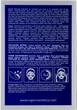 Зволожувальна маска-патч під очі - Vigor Hydra Sparkling Eye Mask 6g (501409-13157) - изображение 2