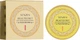 Гидрогелевые патчи с коллоидным золотом и спирулиной - Venzen Gold Moisturizing ??Eye Mask 60шт (830575-699) - изображение 2