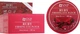 Гидрогелевые патчи под глаза - SNP Ruby Firming Eye Patch 60шт (865611-86555) - изображение 2
