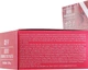 Гидрогелевые патчи под глаза - SNP Ruby Firming Eye Patch 60шт (865611-86555) - изображение 3