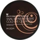 Патчи для глаз регенерирующие - Mizon Snail Repair Intensive Gold Eye Gel Patch 60шт (657449-118417) - изображение 2